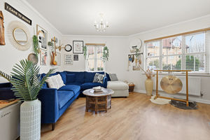 Photo 22- click for photo gallery